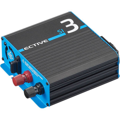 ECTIVE SI32 Sinus-Inverter 300W/12V Sinus-Wechselrichter