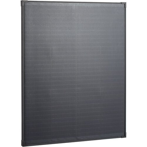 ECTIVE SSP Black Lightweight Schindel Solarmodul Monokristallin