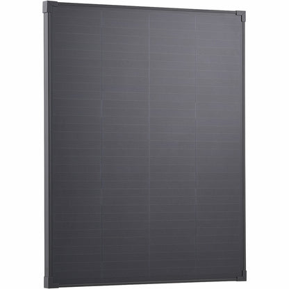 ECTIVE SSP Black Schindel Monokristallin Solarmodul