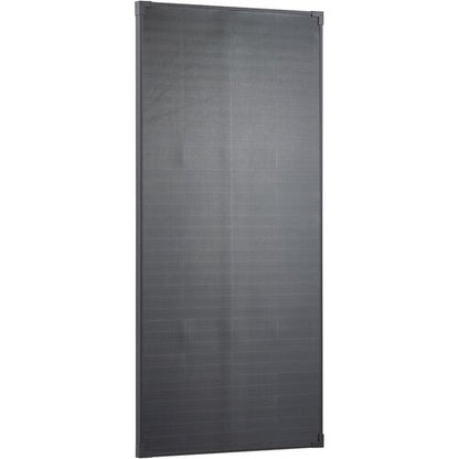 ECTIVE SSP Black Lightweight Schindel Solarmodul Monokristallin