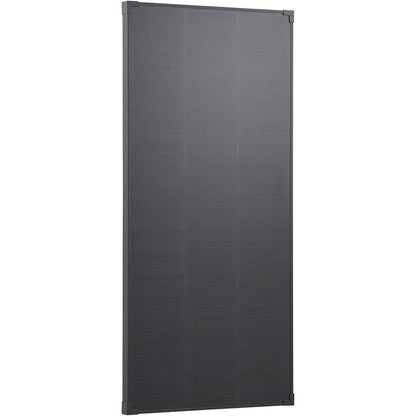 ECTIVE SSP Black Schindel Monokristallin Solarmodul