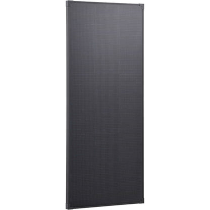 ECTIVE SSP Black Schindel Monokristallin Solarmodul