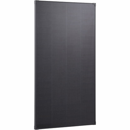 ECTIVE SSP Black Schindel Monokristallin Solarmodul