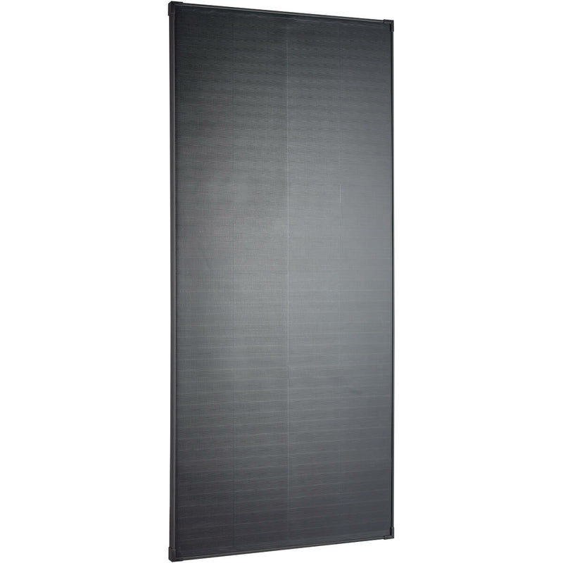 ECTIVE SSP Black Lightweight Schindel Solarmodul Monokristallin