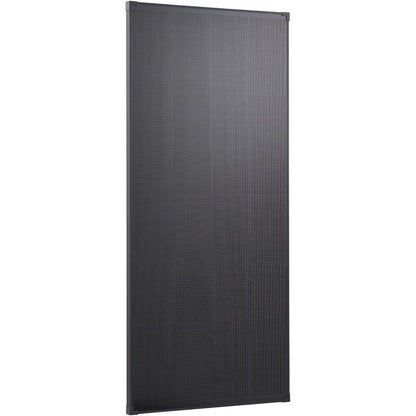 ECTIVE SSP Black Schindel Monokristallin Solarmodul