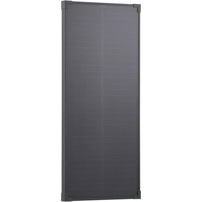 ECTIVE SSP Black Schindel Monokristallin Solarmodul