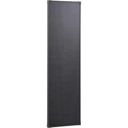 ECTIVE SSP Black Schindel Monokristallin Solarmodul