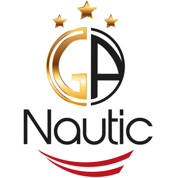 Schlauchbootsitz aufblasbar