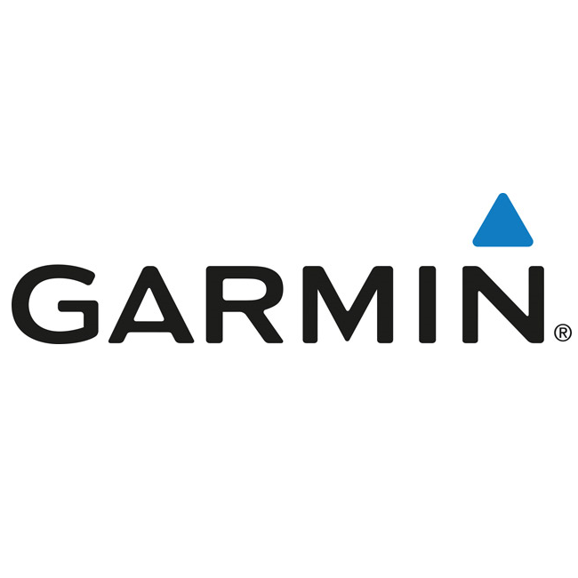 Garmin