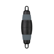 POP Fender Schwarz Colour Edition