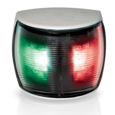 Positionsleuchte LED Pro