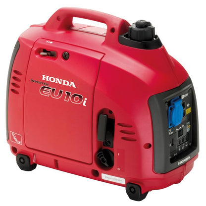 Honda Generator 10i