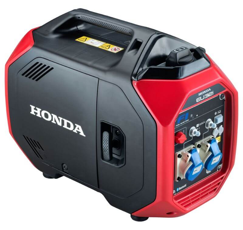 Honda Generator 32i