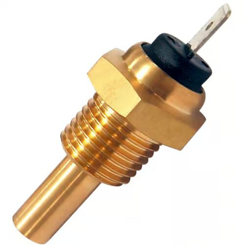 KUS Kühlwassertemperatursensor, Gewinde 1/8″-27NPT