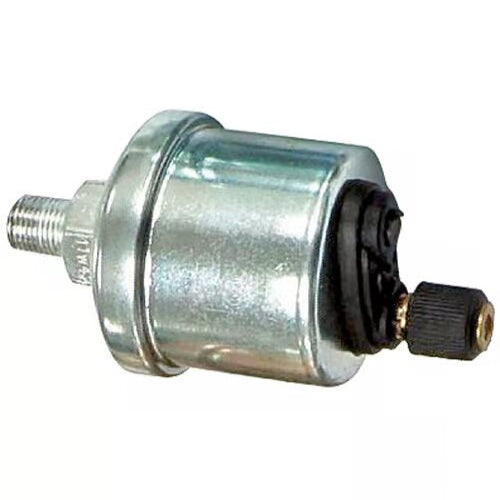 KUS Öldrucksensor, 10 – 184 Ohm oder 240 - 33 Ohm 1/8″-NPT-Gewinde