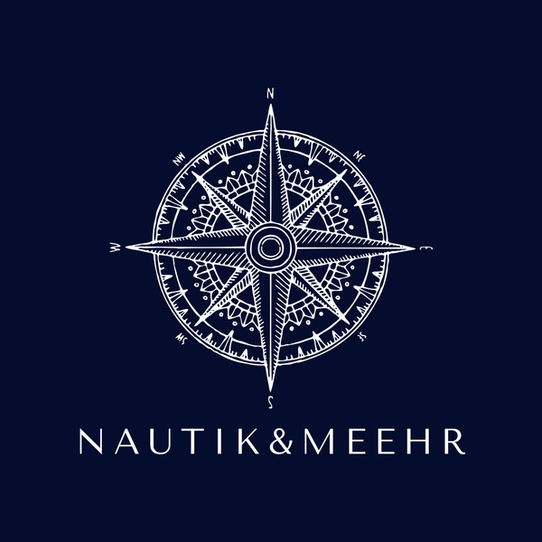 Nautik&Meehr