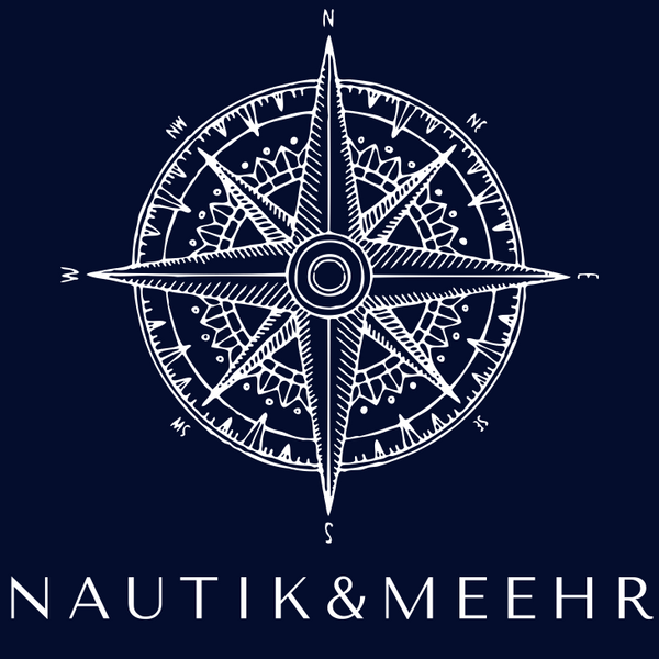 Nautik&Meehr