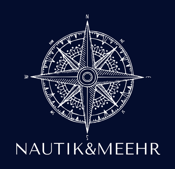 Nautik&Meehr