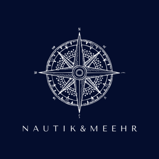 Steyr Turbo 236 M 16 2173969-9 unpainted (aftermarket)