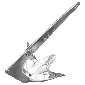 M anchor stainless steel 2.5 kg to 20 kg