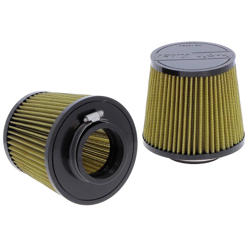 Steyr air filter (aftermarket)