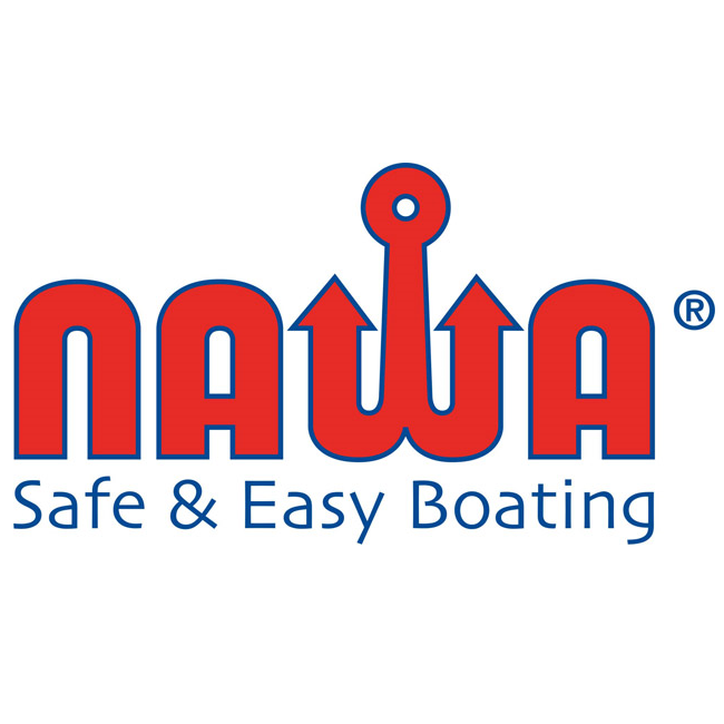 Nawa Safe& Easy Boating