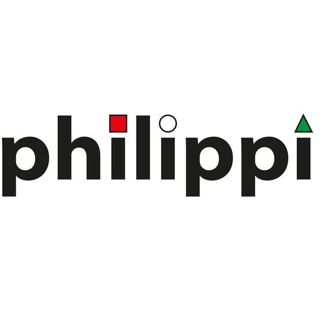 Philippi charging current distributor MBI