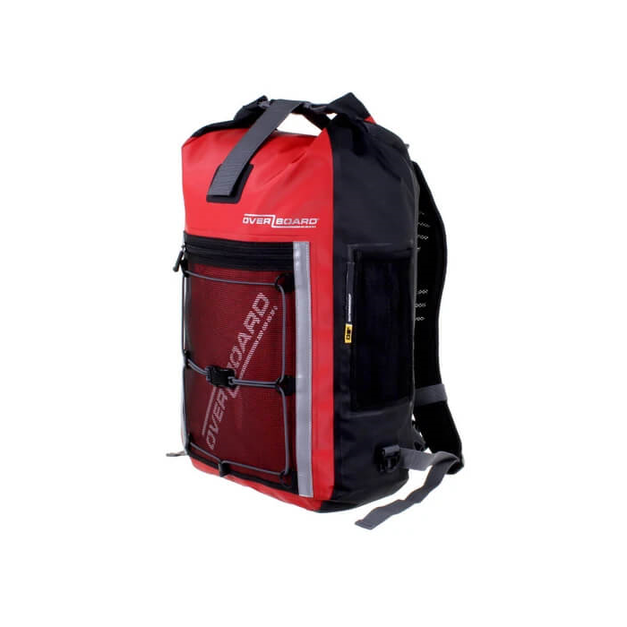 Rucksack Backpack Pro Sport 30