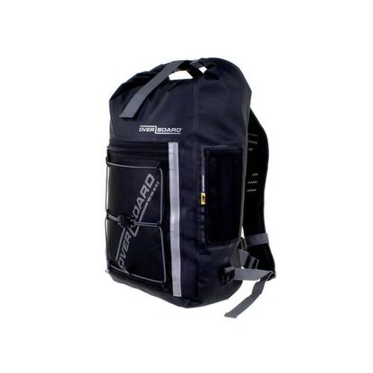 Rucksack Backpack Pro Sport 30