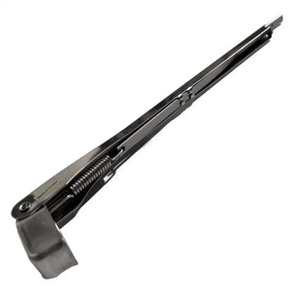 Arm für Wischerblatt und Wischerblatt L 280 - 350 mm