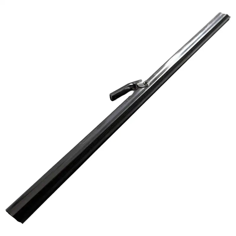 Arm für Wischerblatt und Wischerblatt L 280 - 350 mm