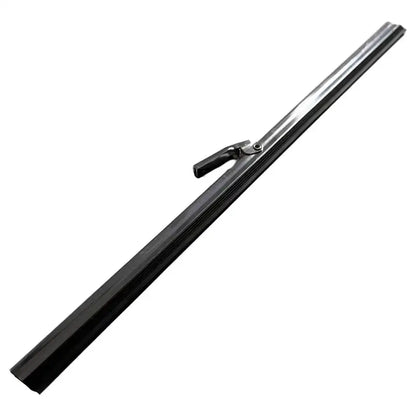 Arm für Wischerblatt und Wischerblatt L 280 - 350 mm
