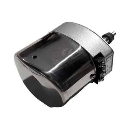 Scheibenwischermotor 12V