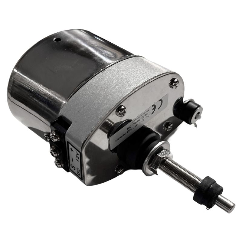 Scheibenwischermotor 12V