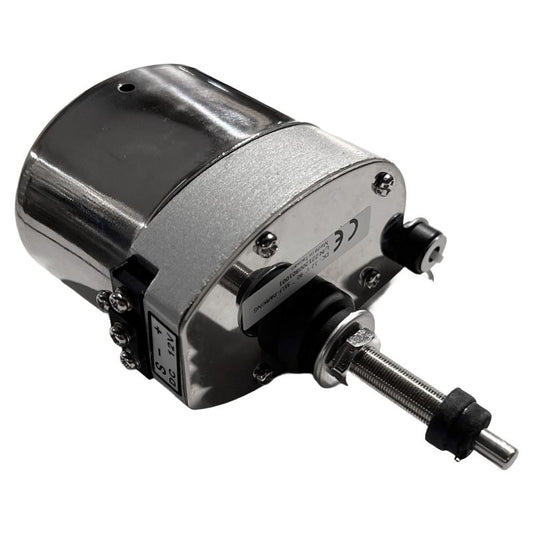 Scheibenwischermotor 12V