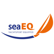 SeaEQ