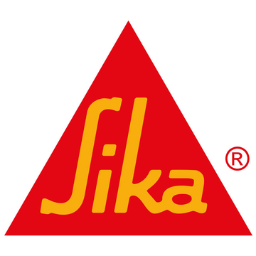 Sikaflex 291 (Dichten)