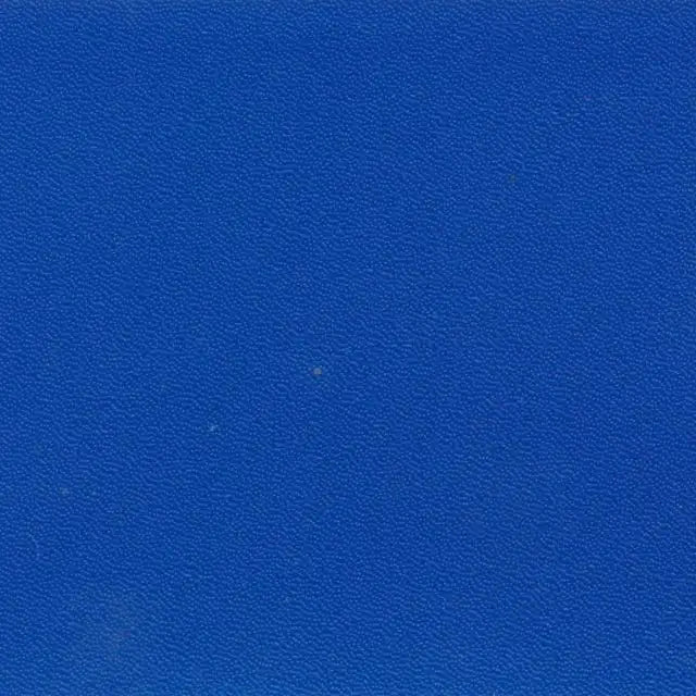 SIOEN Leichtplanenstoff D2363 pro Lfm.