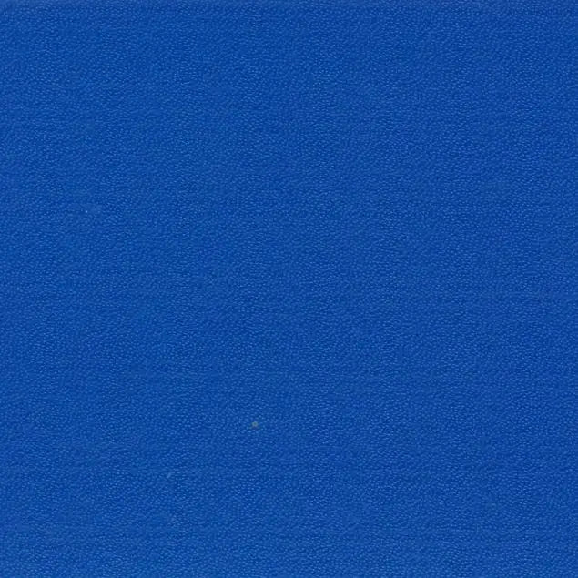 SIOEN Winterplane D7460 pro Lfm.