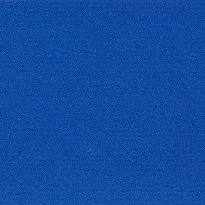 SIOEN Winterplane D7460 pro Lfm.