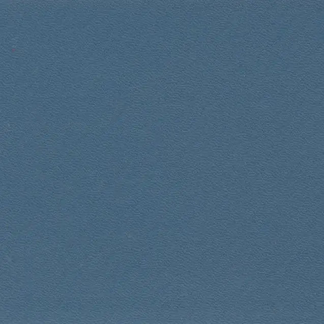 SIOEN Winterplane D7460 pro Lfm.