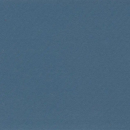 SIOEN Winterplane D7460 pro Lfm.