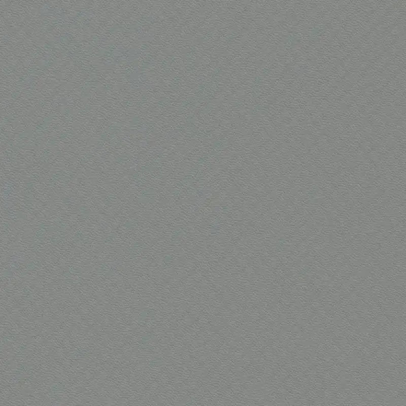 SIOEN Winterplane D7460 pro Lfm.