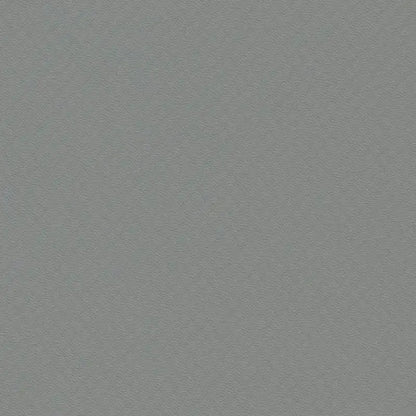 SIOEN Winterplane D7460 pro Lfm.