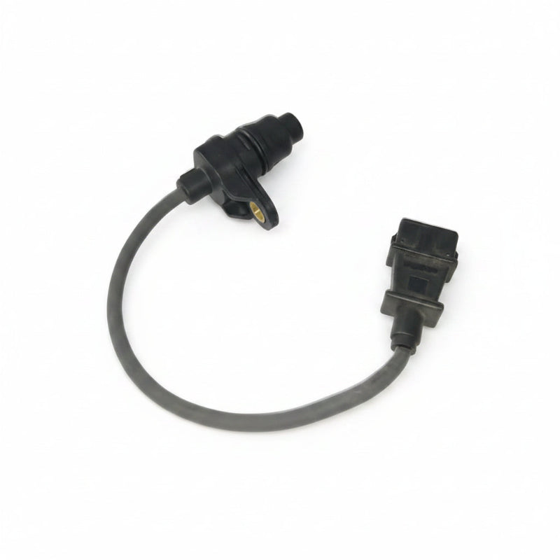 STEYR Drehzahlsensor 