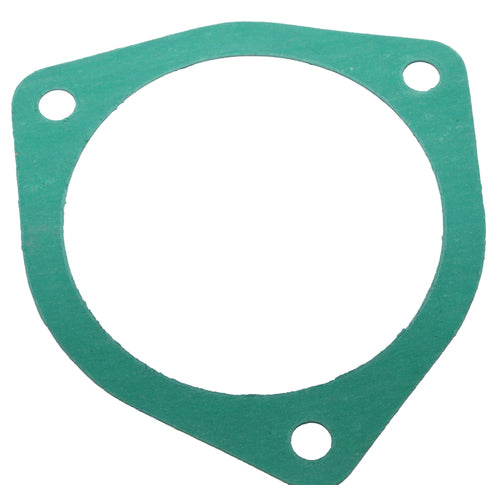 STEYR DICHTUNG WAERMETAUSCHERDECKEL