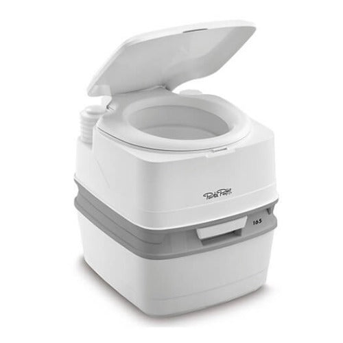 Porta Potti 165 (Balgen)